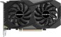 Preview: GIGABYTE GeForce RTX 3050 WINDFORCE OC 6G