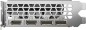 Preview: GIGABYTE GeForce RTX 3050 WINDFORCE OC 6G