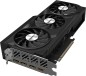 Preview: ASUS GeForce RTX 2060 DUAL EVO OC