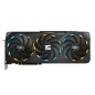 Preview: ASUS GeForce RTX 2060 DUAL EVO OC Preview: ASUS GeForce RTX 2060 DUAL EVO OC