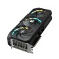 Preview: ASUS GeForce RTX 2060 DUAL EVO OC Preview: ASUS GeForce RTX 2060 DUAL EVO OC