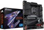 Preview: AORUS Gamer PC, Intel i9 13900K (24x2,20GHz), 16GB DDR5, 500GB M.2, RTX 3070 8GB