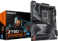 Preview: Gigabyte Z790 GAMING X, Mainboard 1700