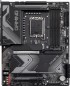 Preview: Gigabyte Z790 GAMING X, Mainboard 1700