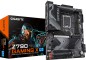 Preview: AORUS Gamer PC, Intel i7 13700K (16x2,50GHz), 16GB DDR5, 500GB M.2, RTX 3060 12GB