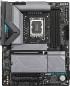 Preview: GIGABYTE Z890 EAGLE, Mainboard 1851