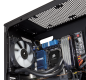 Preview: Corsair Hydro Series H60