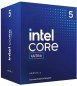 Preview: Intel Core Ultra 5 225F, Prozessor 10x 4,7GHz, Sockel 1851 (boxed)