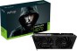 Preview: KFA2 Nvidia GeForce GTX 1650 OC 4GB Preview: KFA2 Nvidia GeForce GTX 1650 OC 4GB