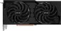 Preview: KFA2 Nvidia GeForce GTX 1650 OC 4GB Preview: KFA2 Nvidia GeForce GTX 1650 OC 4GB