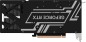 Preview: KFA2 Nvidia GeForce GTX 1650 OC 4GB