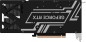 Preview: KFA2 Nvidia GeForce GTX 1650 OC 4GB Preview: KFA2 Nvidia GeForce GTX 1650 OC 4GB