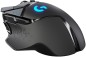 Preview: Logitech G502 LIGHTSPEED