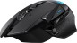 Preview: Logitech G502 LIGHTSPEED