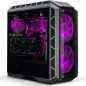 Preview: MasterCase H500P