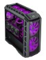 Preview: MasterCase H500P