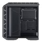 Preview: MasterCase H500P