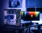 Preview: STARTER Gaming Set, Intel i5 13400F (10x1,8GHz), 16GB DDR4, 500GB SSD, RTX Grafikkarte Preview: STARTER Gaming Set, Intel i5 13400F (10x1,8GHz), 16GB DDR4, 500GB SSD, RTX Grafikkarte