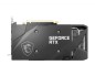 Preview: MSI GeForce RTX 3060 VENTUS 2X 12G OC Preview: MSI GeForce RTX 3060 VENTUS 2X 12G OC