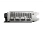 Preview: MSI GeForce RTX 3060 VENTUS 2X 12G OC Preview: MSI GeForce RTX 3060 VENTUS 2X 12G OC