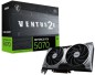 Preview: ASUS GeForce RTX 2060 DUAL EVO OC Preview: ASUS GeForce RTX 2060 DUAL EVO OC