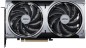 Preview: ASUS GeForce RTX 2060 DUAL EVO OC Preview: ASUS GeForce RTX 2060 DUAL EVO OC