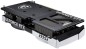 Preview: ASUS GeForce RTX 2060 DUAL EVO OC Preview: ASUS GeForce RTX 2060 DUAL EVO OC