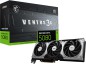 Preview: ASUS GeForce RTX 2060 DUAL EVO OC Preview: ASUS GeForce RTX 2060 DUAL EVO OC