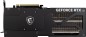 Preview: ASUS GeForce RTX 2060 DUAL EVO OC Preview: ASUS GeForce RTX 2060 DUAL EVO OC