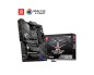 Preview: MSI Gaming PC, AMD Ryzen 7 5700X (8x4,60GHz), 16GB DDR4, 500GB M.2, RTX 3060 12GB