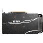 Preview: MSI GeForce GTX 1660 SUPER VENTUS OC 6G