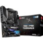 Preview: MSI MAG Z490 TOMAHAWK Preview: MSI MAG Z490 TOMAHAWK