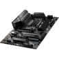 Preview: MSI MAG Z490 TOMAHAWK