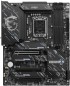Preview: MSI Z890 GAMING PLUS WIFI, Mainboard 1851