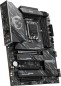 Preview: MSI Z890 GAMING PLUS WIFI, Mainboard 1851