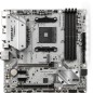 Preview: MSI B450M MORTAR TITANIUM, Sockel AM4 Preview: MSI B450M MORTAR TITANIUM, Sockel AM4