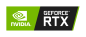 Preview: STARTER Gaming Set, AMD Ryzen 5 5500 6x4,2GHz, 16GB DDR4, 500GB SSD, RTX Grafikkarte