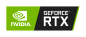 Preview: STARTER Gaming Set, AMD Ryzen 5 5500 6x4,2GHz, 16GB DDR4, 1000GB SSD, RTX Grafikkarte