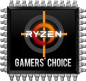 Preview: STARTER Gaming Set AMD