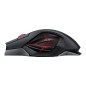 Mobile Preview: ASUS ROG Spatha, Gaming Maus