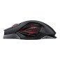 Preview: ASUS ROG Spatha, Gaming Maus