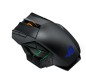 Preview: ASUS ROG Spatha, Gaming Maus