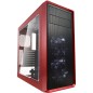 Preview: Fractal Design Focus G Preview: Fractal Design Focus G