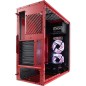 Preview: Fractal Design Focus G Preview: Fractal Design Focus G