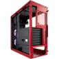 Preview: Fractal Design Focus G Preview: Fractal Design Focus G