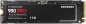 Preview: Samsung SSD 980 PRO 1000GB, M.2 2280 PCIe 4.0 x4 NVMe Preview: Samsung SSD 980 PRO 1000GB, M.2 2280 PCIe 4.0 x4 NVMe