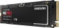 Preview: Samsung SSD 980 PRO 1000GB, M.2 2280 PCIe 4.0 x4 NVMe Preview: Samsung SSD 980 PRO 1000GB, M.2 2280 PCIe 4.0 x4 NVMe