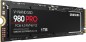Preview: Samsung SSD 980 PRO 1000GB, M.2 2280 PCIe 4.0 x4 NVMe Preview: Samsung SSD 980 PRO 1000GB, M.2 2280 PCIe 4.0 x4 NVMe