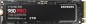 Preview: Samsung SSD 980 PRO 2000GB, M.2 2280 PCIe 4.0 x4 NVMe Preview: Samsung SSD 980 PRO 2000GB, M.2 2280 PCIe 4.0 x4 NVMe