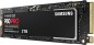 Preview: Samsung SSD 980 PRO 2000GB, M.2 2280 PCIe 4.0 x4 NVMe Preview: Samsung SSD 980 PRO 2000GB, M.2 2280 PCIe 4.0 x4 NVMe